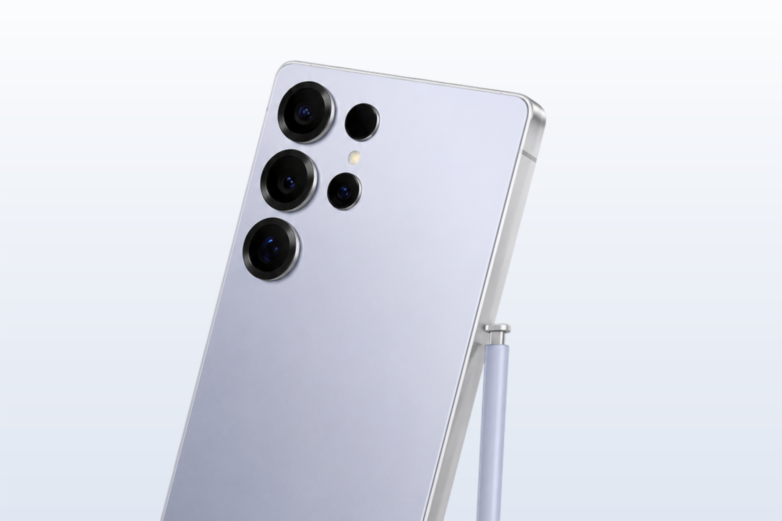 Samsung Galaxy