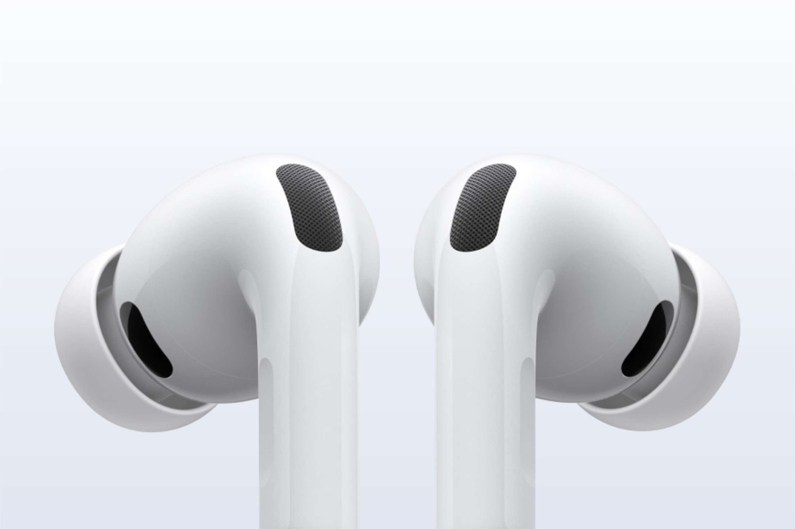 Audio y accesorios