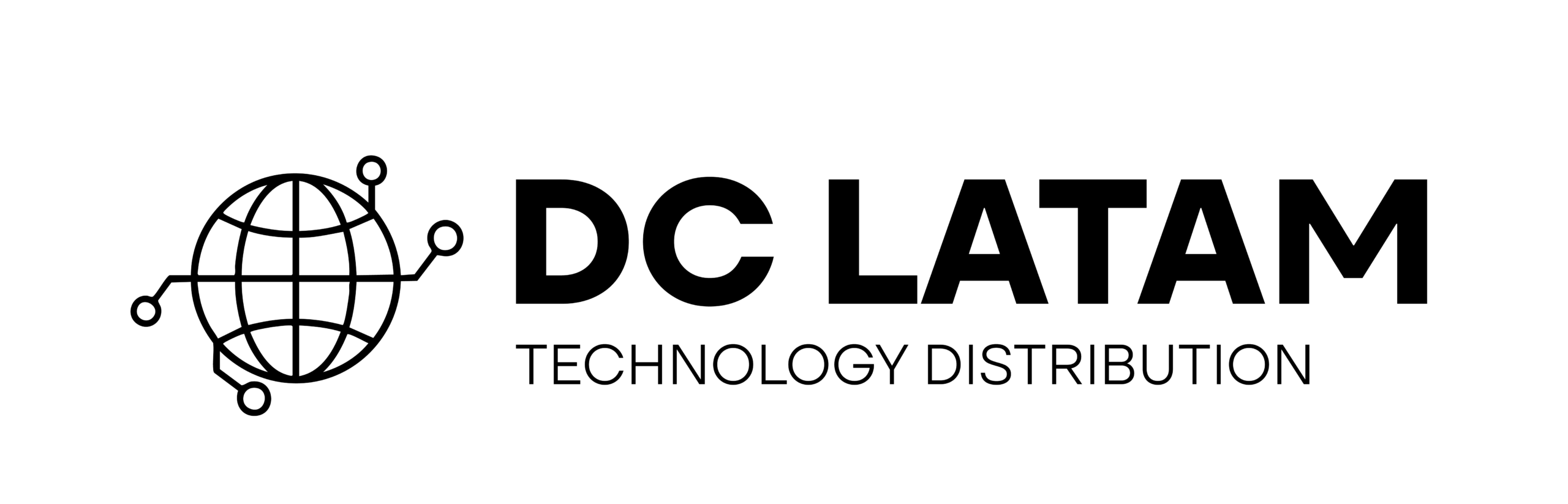 DC Latam Group